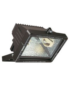  Image Junior 120w r7s noir s/lpe