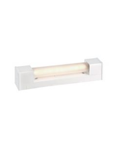  Image B.52 00 blanc sans lampe