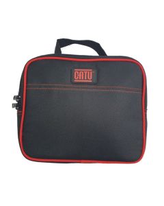 etui de rangement pour dt-200 & dt-300