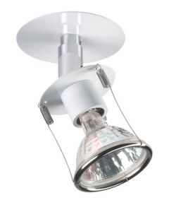  Image Trident eto blanc sans lampe