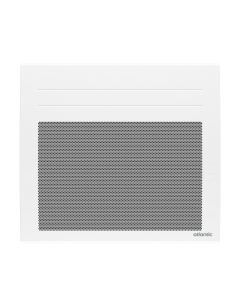  Image Rayonnant Solius Neo horizontal 0500W blanc