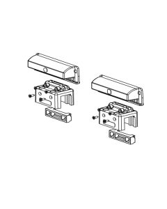  Image Aimant+plaquette fdc 740/720