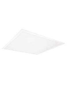 Dalle lumineuse START Panel Backlit 600 IP65 36W 4400lm 840