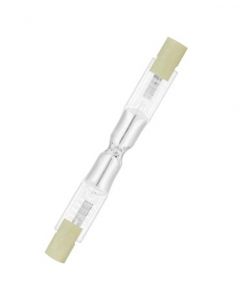  Image Haloline pro 64684 48w 230v r7s    osram