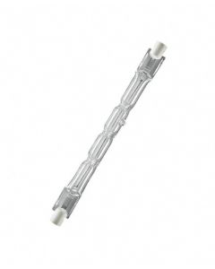  Image Haloline pro 64696 120w 230v r7s   osram