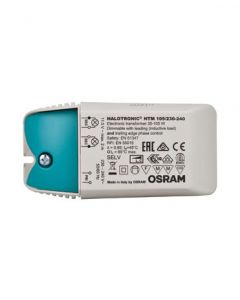  Image Htm 105/230-240/12                 osram