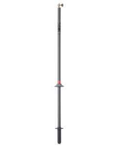 perche pour cc16xx 1,50m 45kv ss support