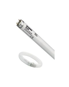  Image Lampes spéciales Anti insectes F15W T8 BL368