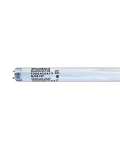  Image Lampes spéciales Anti insectes F15W T8 BL368 Toughcoat™