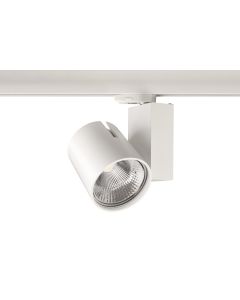  Image START Track Spot GM 35W 3306lm 930 L3 MB Blanc