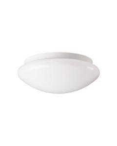  Image Hublots START eco Surface IP44 6W 520lm 830/840