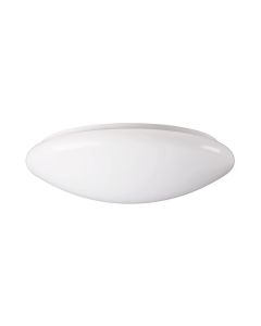  Image Hublots START eco Surface IP44 12W 1025lm 830/840