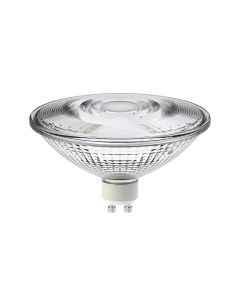  Image Lampes LED RefLED Retro ES111 13W 1150lm DIM 830 25°
