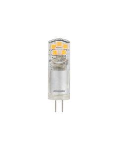  Image Lampes LED ToLEDo G4 2,4W 300lm 827