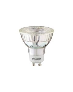  Image Lampes LED RefLED Retro ES50 V2 230LM 830 36° SL