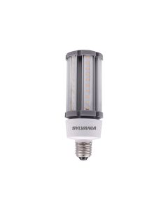  Image Lampes LED ToLEDo Performer T55 27W 3400lm 840 E27