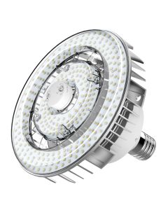  Image Lampes LED ToLEDo Performer H230 115W 15500lm 840 E40