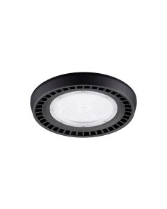 START Highbay IP65 1-10V 150W 19500lm 840 WB