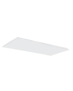  Image Dalle lumineuse START Panel Backlit 1200x600 58W 5700Lm 830 LILO