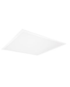  Image Dalle lumineuse START Panel Backlit 600 IP65 36W 4400lm 840
