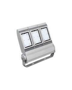  Image Projecteur Sylveo IP66 202W 21542lm 740 Asym DALI