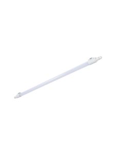 Image START eco Batten IP65 1200 18W 2600lm 840