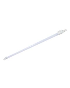  Image START eco Batten IP65 1500 23W 3300lm 840