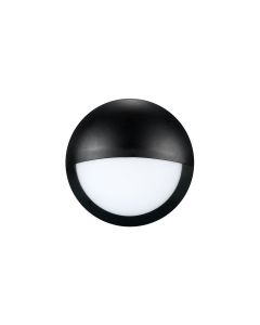  Image Appliques  START SURFACE IP66 Casquette Noire