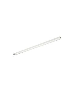  Image Chemins lumineux Isoline 1690 57W 8150lm Large 840 5C