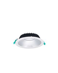  Image Downlight Led Insaver Slim IP44 225 25W 3050lm 840