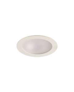  Image Downlight Led START Downlight 150 IP44 1100lm 830