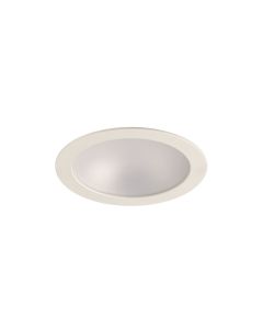  Image Downlight Led START Downlight 175 IP44 1425lm 830