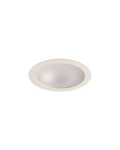  Image Downlight Led START Downlight 205 IP44 1950lm 830