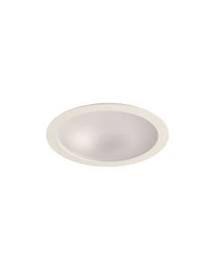  Image Downlight Led START Downlight 225 IP44 2275lm 830