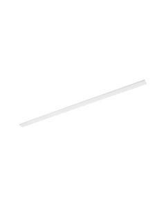  Image RANA LINEAR Accessoire diffuseur OPAL 1700mm