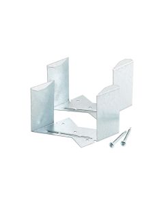  Image RANA LINEAR E Accessoire support fixation 1-20MM X 1