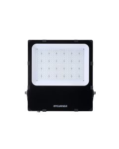  Image Projecteur Start Flood IP66 300W 42000lm 740 Asym