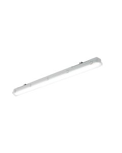  Image Etanche Resisto 1200 IP66 35W 4800lm 840
