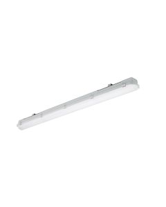 Image Etanche Resisto 1200 IP66 21W 2800lm 840 QC