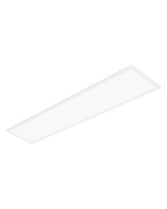  Image LDV PL CMFT 1200 DALI 33W/4000K 4320lm UGR19 IP40 Panel DALI IoT LEDVANCE