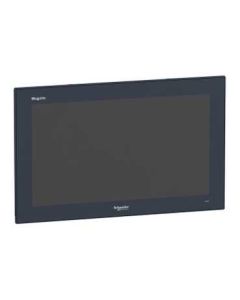 Harmony IPC - écran PC W 18,5 - Multi Touch pour HMIBM