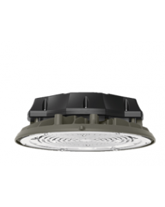 Image SATURNO 2885 Led 129W 22024Lm 4000K Graphite