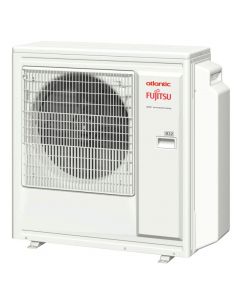 Image Aoyg 36 kbta5.ue - unité extérieure climatiseur multi 5 postes 9500w r32 - soumis à la réglementation f-gaz