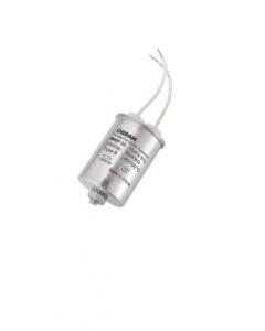 Image C32/250v icar                      osram