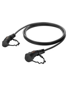 Image 1 CORDSET T2-T2 1P 32A 5M FLAT